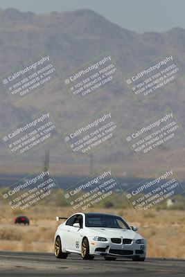 media/Mar-30-2025-Pro Autosports (Sun) [[34ff8f16e0]]/5-Green Group/Session 2 Turn 6/